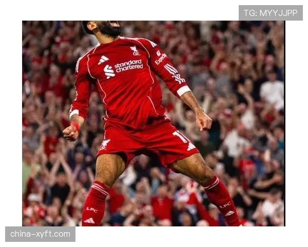 利物浦战绩受困于防线漏洞，各条战线连续丢球需及时修正