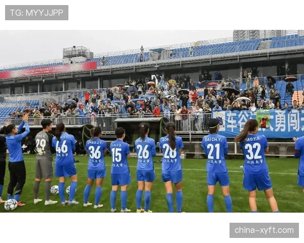 女足亚冠C组朝鲜球队领跑 日本东京日视紧随其后