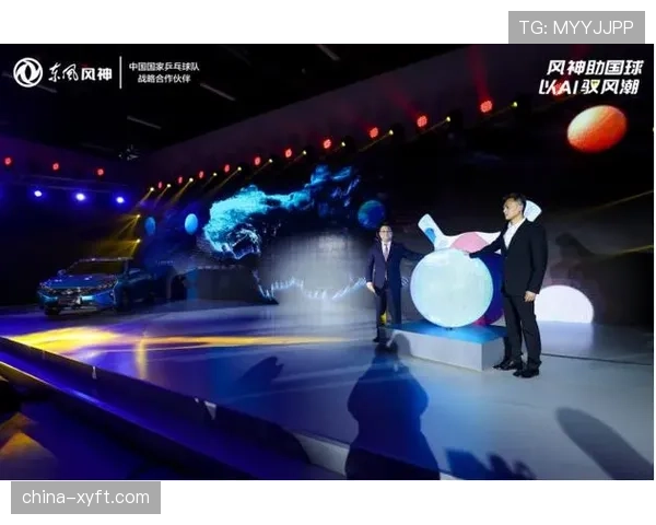 小鸭青年军加速成长 球队重建计划初见成效