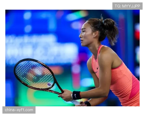 洲际对抗赛第二日王欣瑜再战斯瓦泰克，主场复仇战成焦点话题