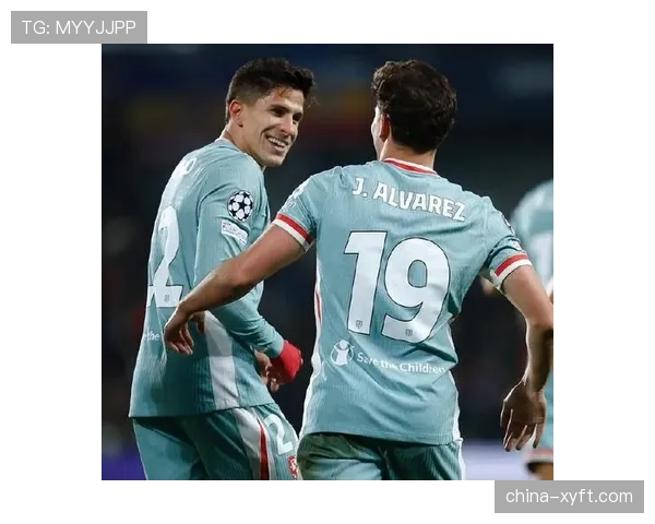 西蒙尼四四二变阵应对多线作战 马竞防守韧性依旧