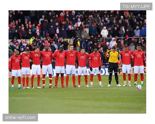 伯恩利主场战平诺丁汉森林 保级大战双方各取一分 伯恩利主场战平诺丁汉森林 保级大战双方各取一分