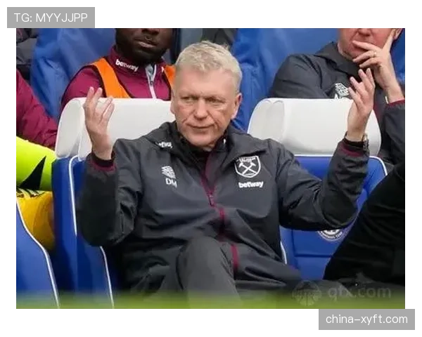 莫耶斯收缩防守双后腰保护 西汉姆联保级阶段强调纪律与定位球 莫耶斯收缩防守双后腰保护 西汉姆联保级阶段强调纪律与定位球