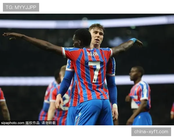 热刺37%控球安菲尔德抢分 图多尔收缩防守伺机反击奏效