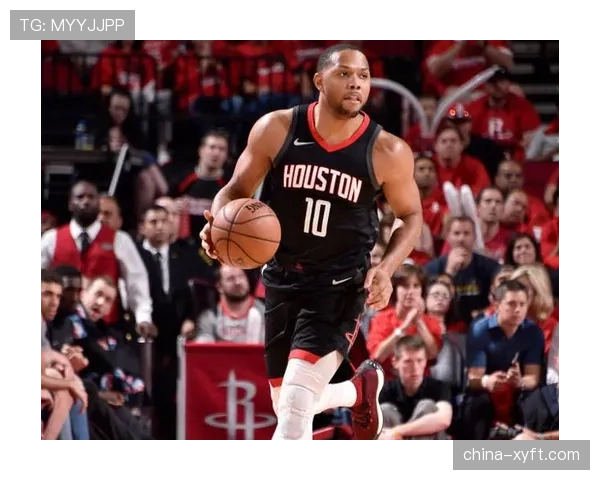 上海男篮百回合进攻效率逼近160分 领跑联盟展现现象级火力