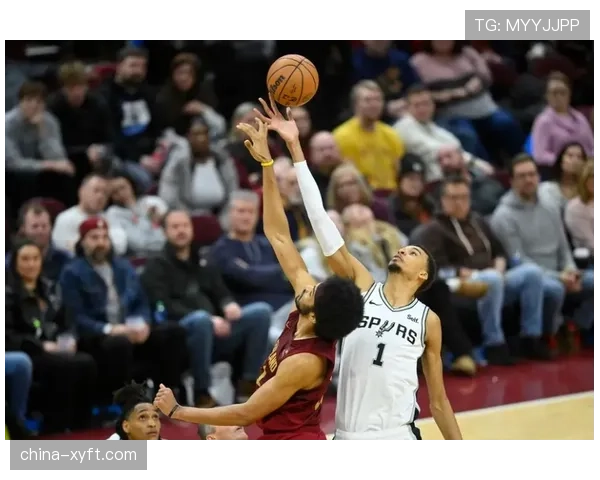 坎宁安率活塞从鱼腩跃居东部第一 场均25+10展现领袖价值 坎宁安率活塞从鱼腩跃居东部第一 场均25+10展现领袖价值