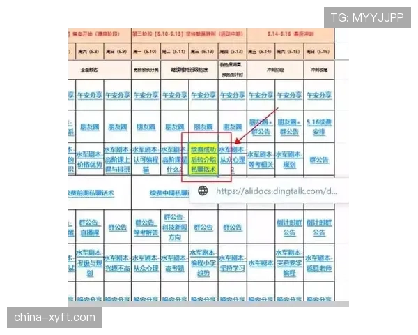 江苏进攻效率80.9排名第十九,团队配合生疏导致得分困难 江苏进攻效率80.9排名第十九,团队配合生疏导致得分困难
