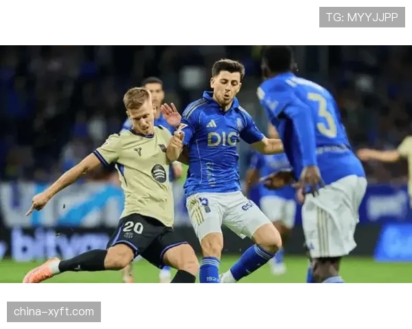 奥维耶多需在直接对话中取分 保级仅存理论可能 奥维耶多需在直接对话中取分 保级仅存理论可能