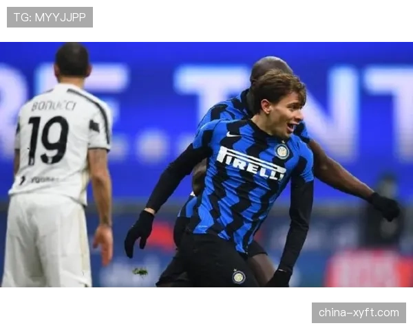 国米防线注意力不集中问题暴露，被反击两次破门