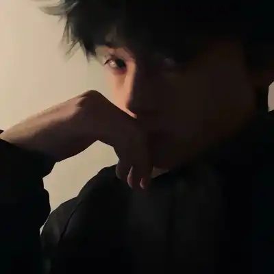 邵槐