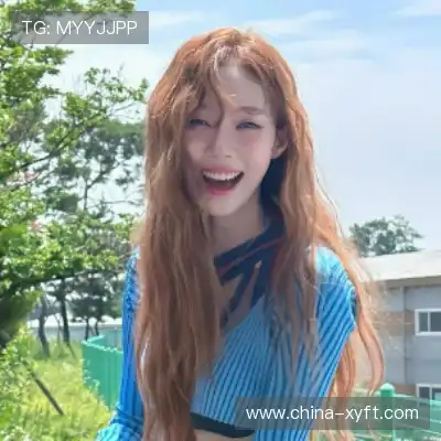 谢霜浩