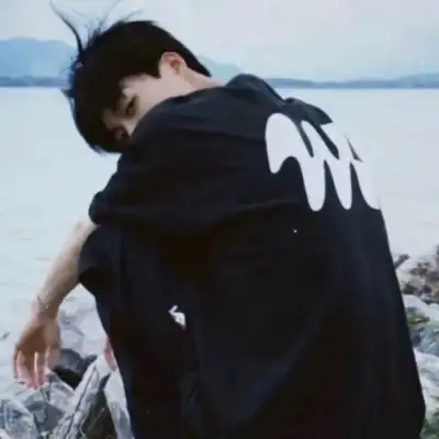 朱楷一